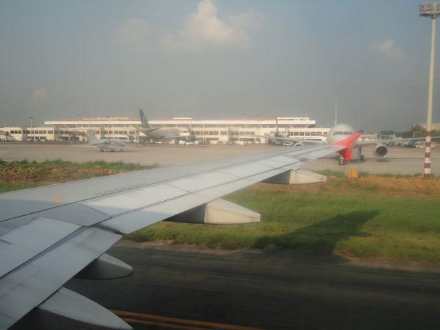 DSC01271.jpg